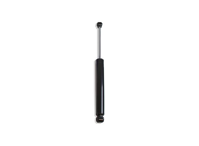 2018-2022 Jeep Wrangler Suspension Shock Absorber (MaxTrac)