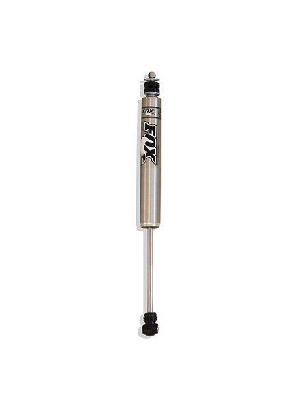 2019-2022 Ram 1500 Suspension Shock Absorber (MaxTrac)
