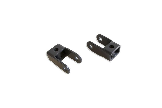 2002-2006 Chevrolet Avalanche 2500 Suspension Shock Absorber Extender (MaxTrac)