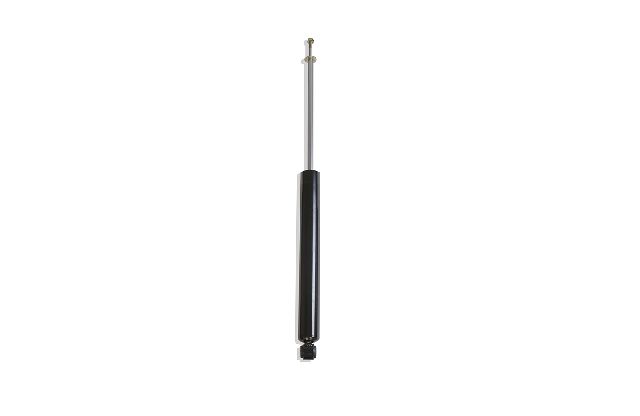 2005-2022 Toyota Tacoma Suspension Shock Absorber (MaxTrac)