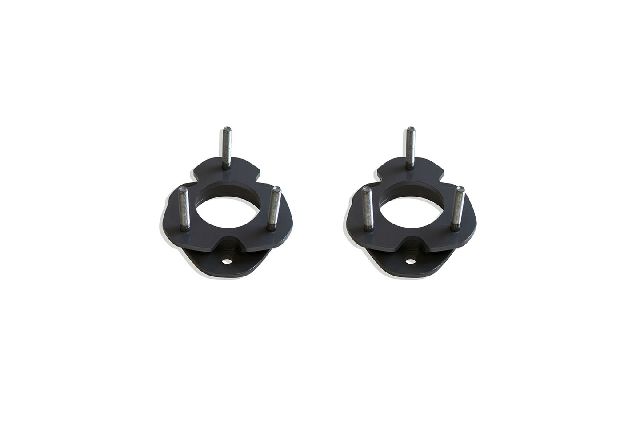2010-2014 Ford F-150 Suspension Strut Mount Spacer (MaxTrac)
