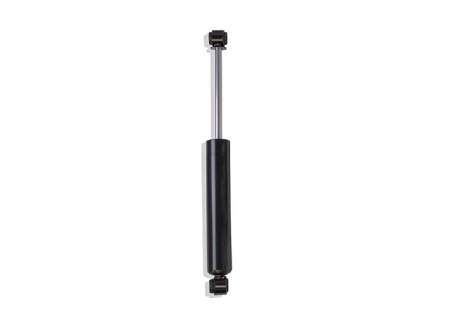 1998-2009 Ford Ranger Suspension Shock Absorber (MaxTrac)