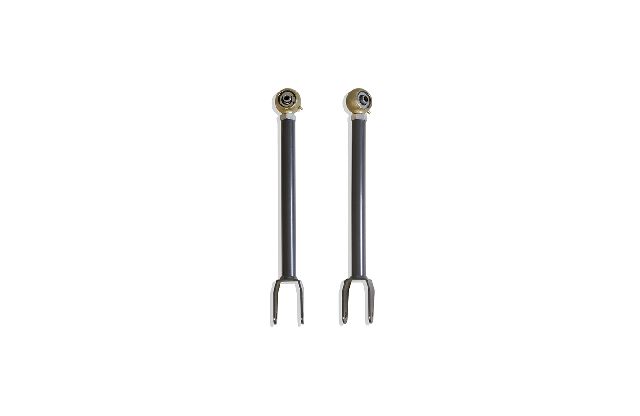 2007-2017 Jeep Wrangler Suspension Control Arm (MaxTrac)