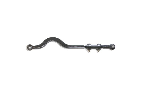 2007-2017 Jeep Wrangler Suspension Track Bar (MaxTrac)