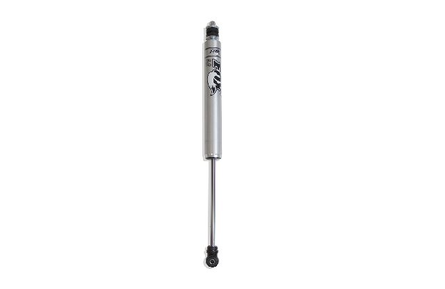 2005-2022 Toyota Tacoma Suspension Shock Absorber (MaxTrac)