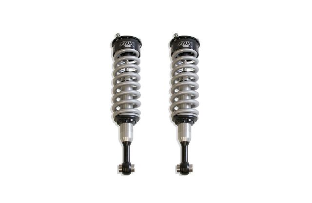 2015-2022 GMC Canyon Coilover Spring and Shock Assembly (MaxTrac)