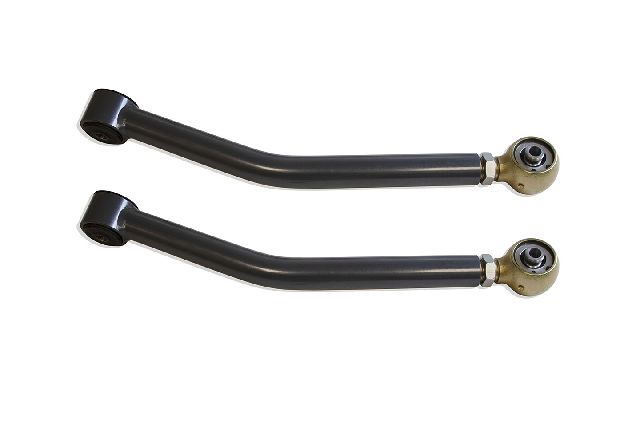 2018-2022 Jeep Wrangler Suspension Control Arm (MaxTrac)