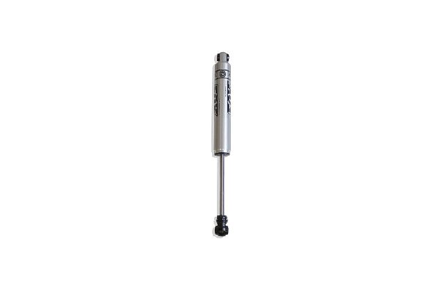 2007-2022 GMC Sierra Suspension Shock Absorber (MaxTrac)