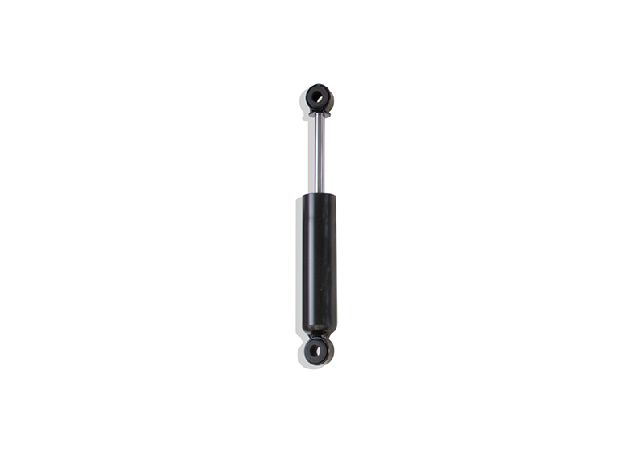 1975-1986 Chevrolet C10 Suspension Shock Absorber (MaxTrac)
