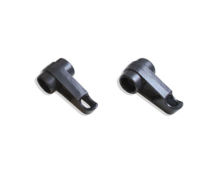 2012, 2011, 2010, 2009, 2008, 2007, 2006, 2005, 2004 GMC Canyon Torsion Bar Key