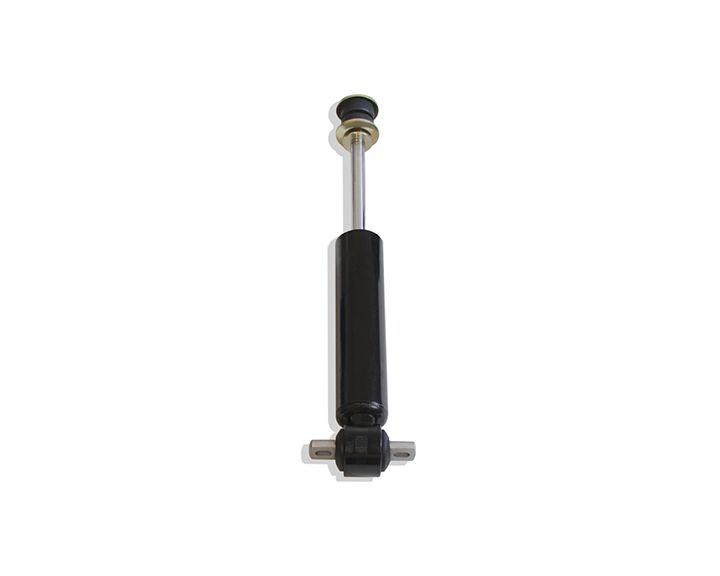 2018, 2017, 2016, 2015, 2014, 2013, 2012, 2011 Ram 1500 Suspension Shock Absorber