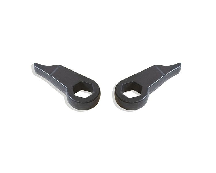 2009, 2008, 2007, 2006, 2005, 2004, 2003, 2002, 2001, 2000, 1999, 1998 Ford Ranger Torsion Bar Key