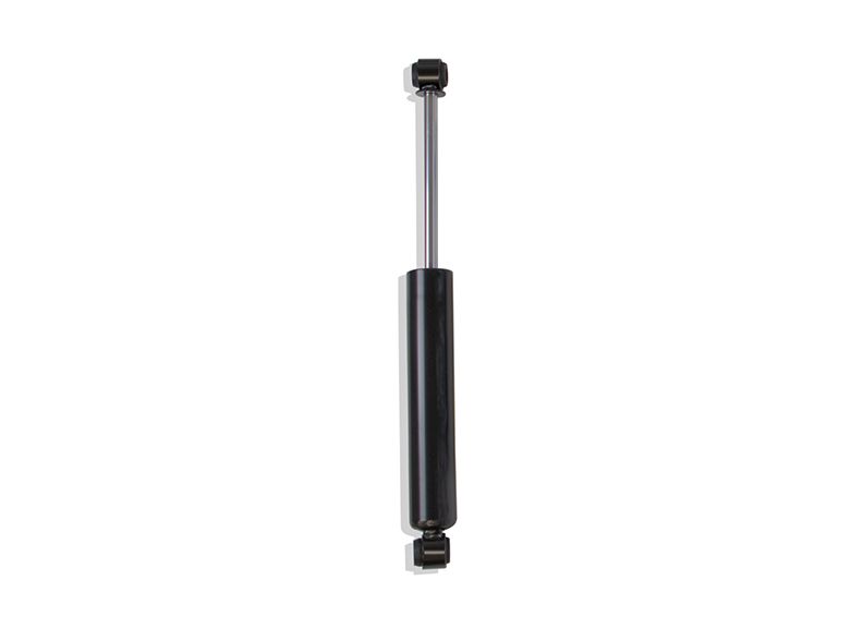 1998, 1997, 1996, 1995, 1994, 1993, 1992, 1991, 1990, 1989, 1988 GMC C1500 Suspension Shock Absorber