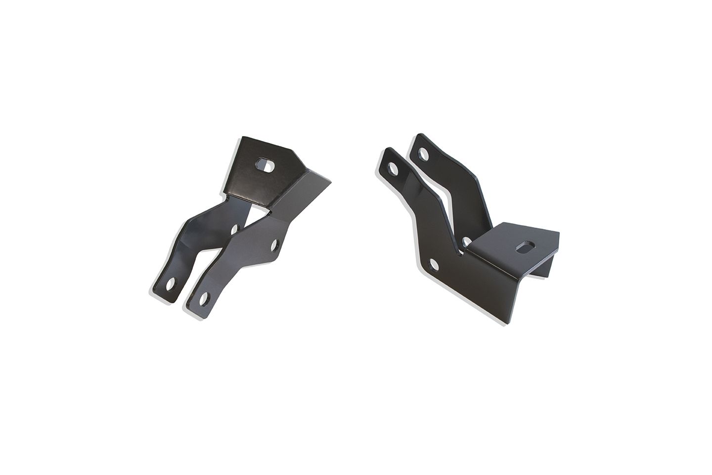 2013, 2012, 2011, 2010, 2009, 2008, 2007 Chevrolet Avalanche Suspension Shock Absorber Extender