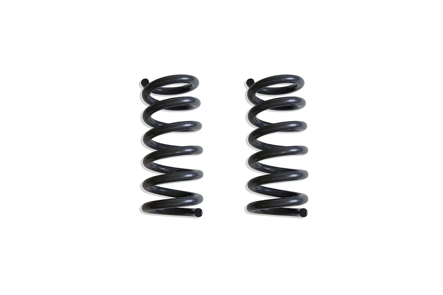 2009, 2008, 2007, 2006, 2005, 2004, 2003, 2002, 2001, 2000, 1999, 1998 Ford Ranger Suspension Lift Kit