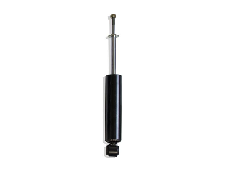 2018, 2017, 2016, 2015, 2014, 2013, 2012, 2011 Ram 1500 1500 Suspension Shock Absorber