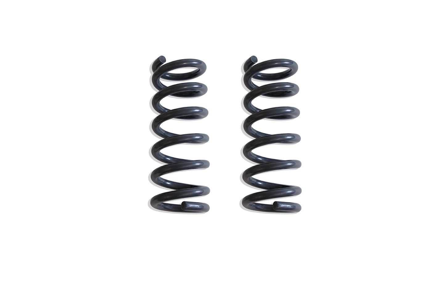 2018, 2017, 2016, 2015, 2014, 2013, 2012, 2011 Ram 1500 1500 Suspension Lift Kit