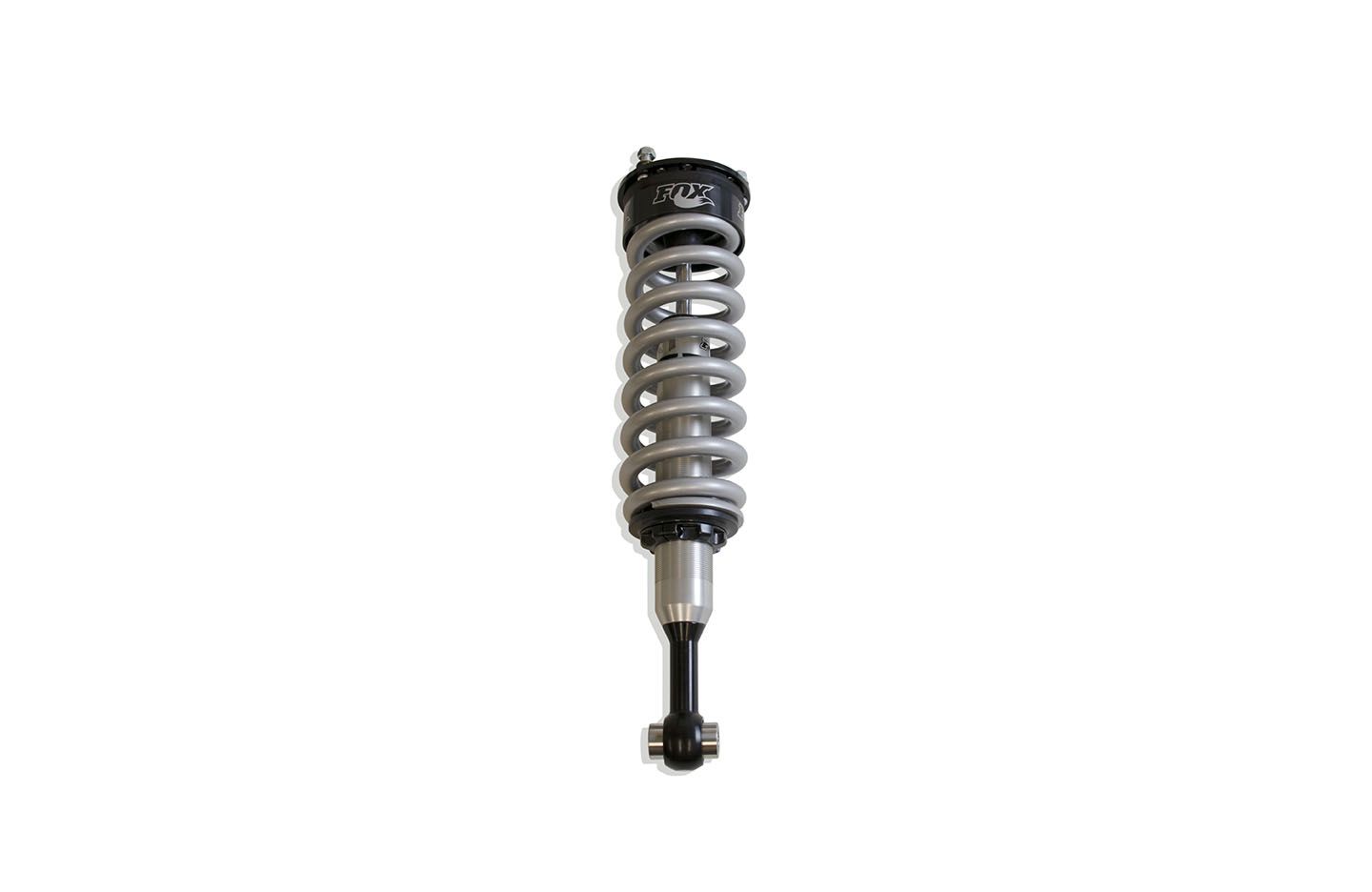 2022, 2021, 2020, 2019 Ram 1500 Coilover Spring and Shock Assembly