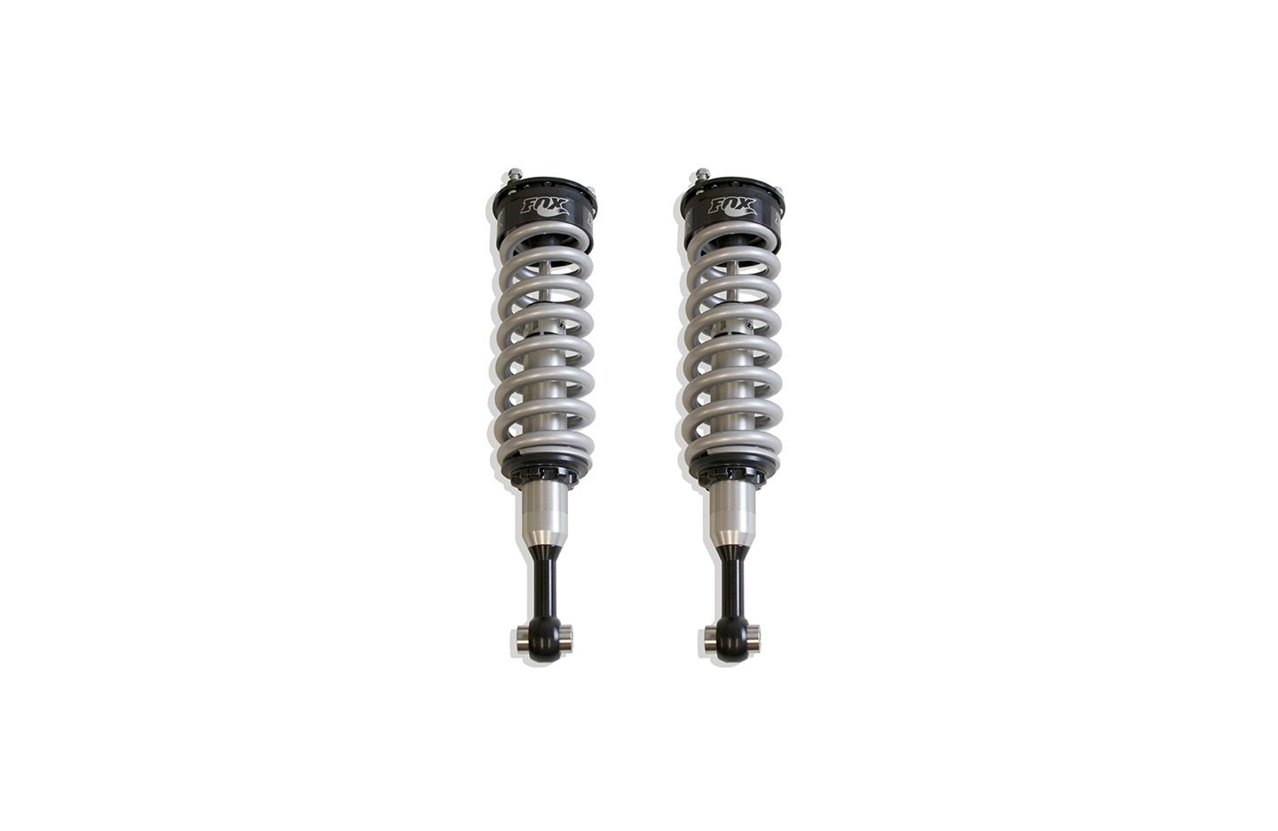 2018, 2017, 2016, 2015, 2014, 2013, 2012, 2011, 2010, 2009, 2008, 2007 GMC Sierra 1500 Coilover Spring and Shock Assembly