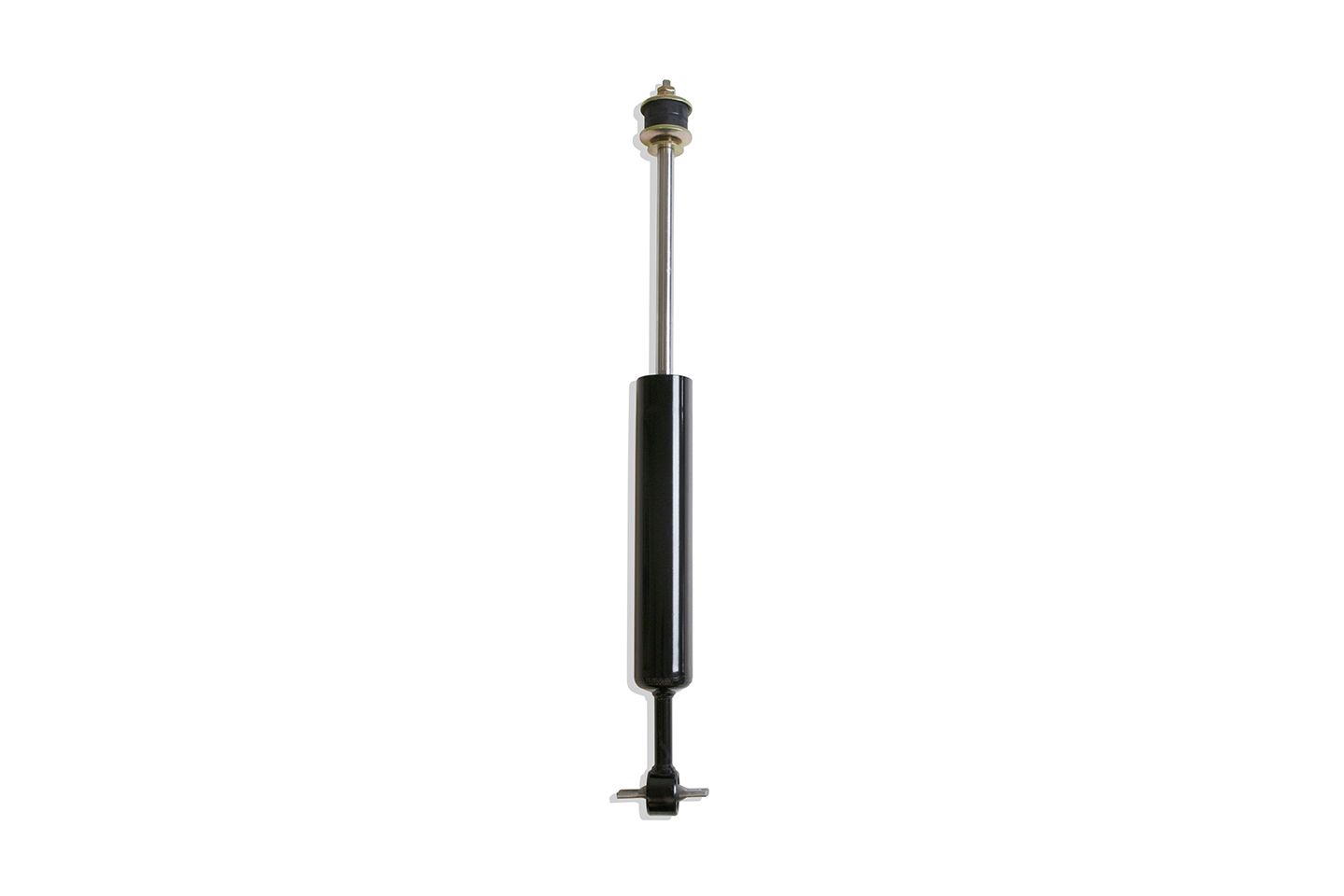 2009, 2008, 2007, 2006, 2005, 2004, 2003, 2002, 2001 Ford Ranger Suspension Shock Absorber