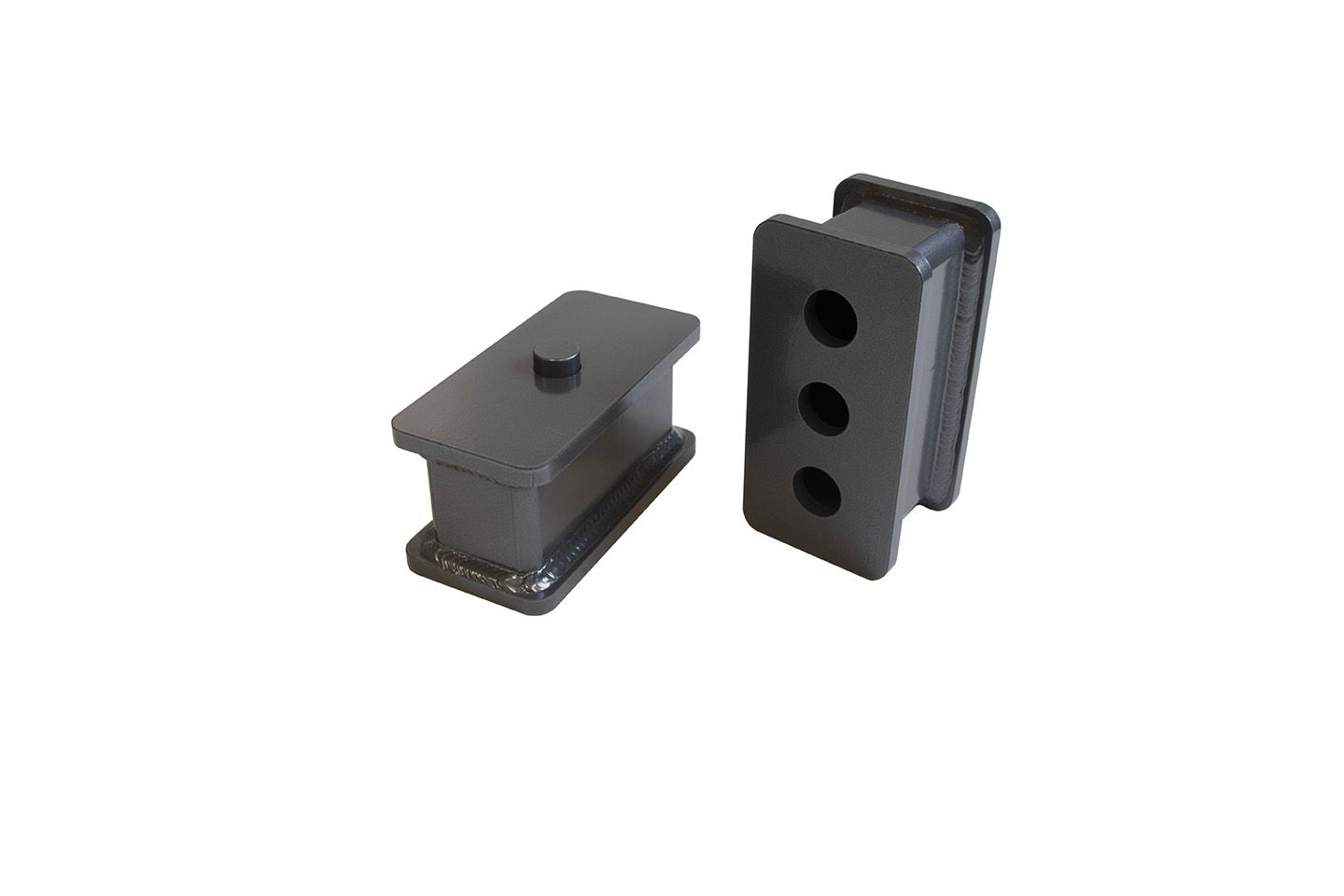 2022, 2021, 2020, 2019, 2018, 2017, 2016, 2015, 2014, 2013 Ram 3500 1500 Suspension Lift Kit