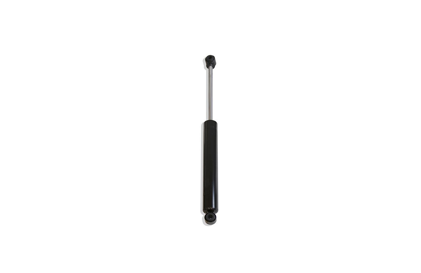 2008, 2007, 2006, 2005, 2004 Ford F-150 Suspension Shock Absorber
