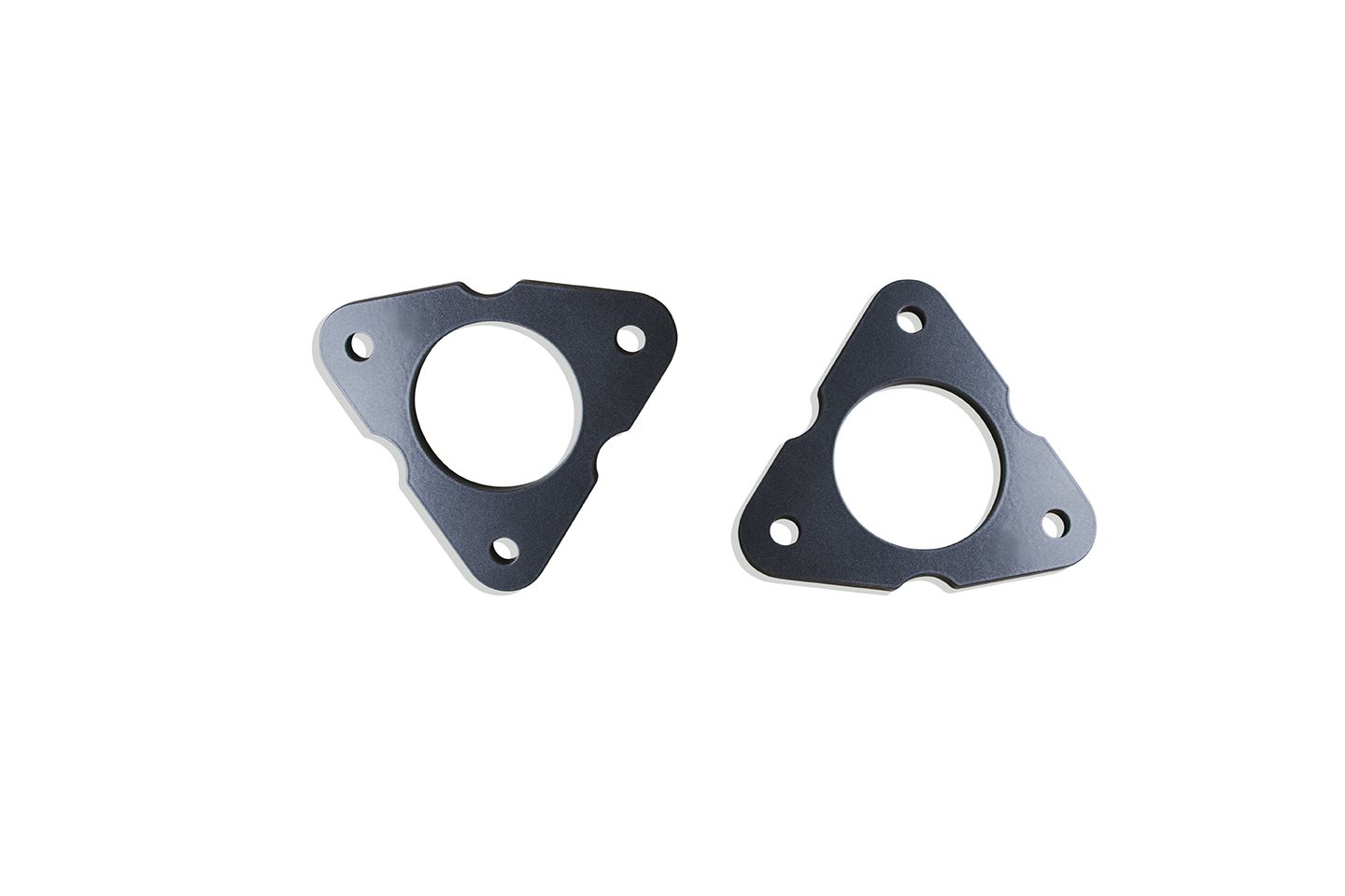 2020, 2019, 2018, 2017, 2016, 2015, 2014, 2013, 2012, 2011, 2010, 2009, 2008, 2007 GMC Yukon Suspension Strut Mount Spacer