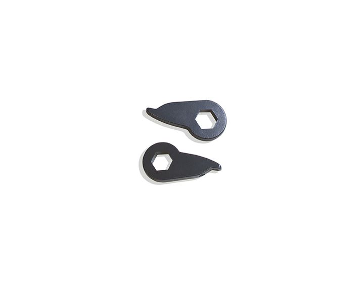 2003, 2002, 2001, 2000, 1999, 1998, 1997 Ford F-150 Torsion Bar Key
