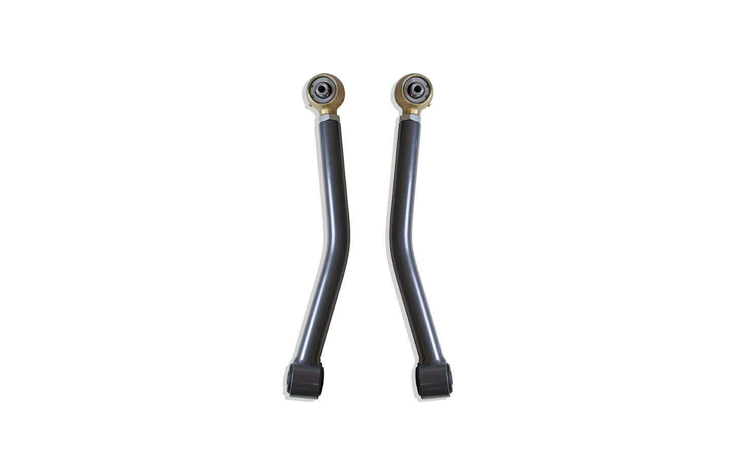 2017, 2016, 2015, 2014, 2013, 2012, 2011, 2010, 2009, 2008, 2007 Jeep Wrangler Suspension Control Arm