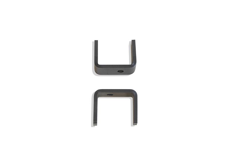 2009, 2008, 2007, 2006, 2005, 2004, 2003, 2002, 2001, 2000, 1999, 1998 Ford Ranger Axle Flip Kit