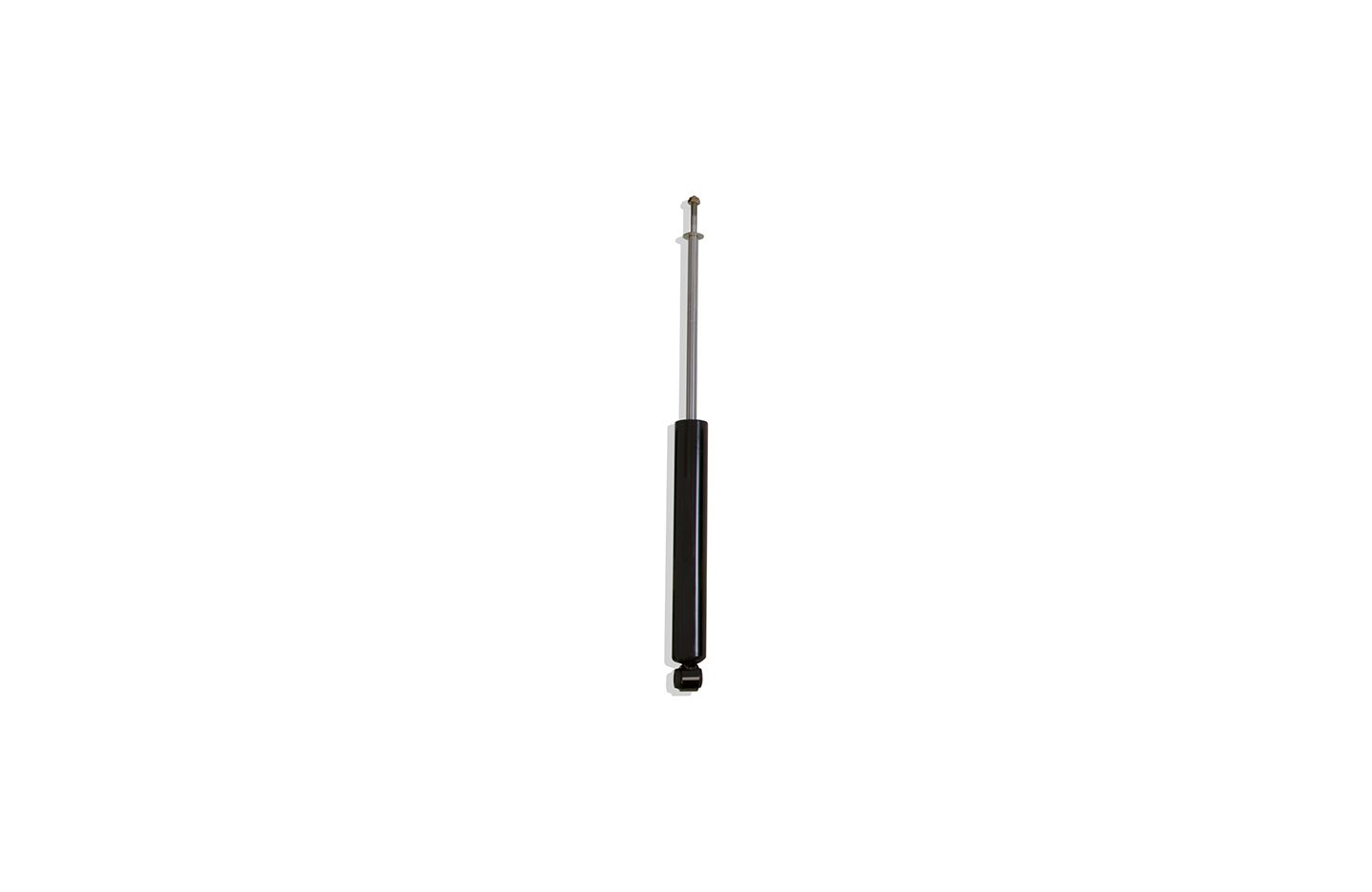 2017, 2016, 2015, 2014, 2013, 2012, 2011, 2010, 2009, 2008, 2007 Jeep Wrangler Suspension Shock Absorber