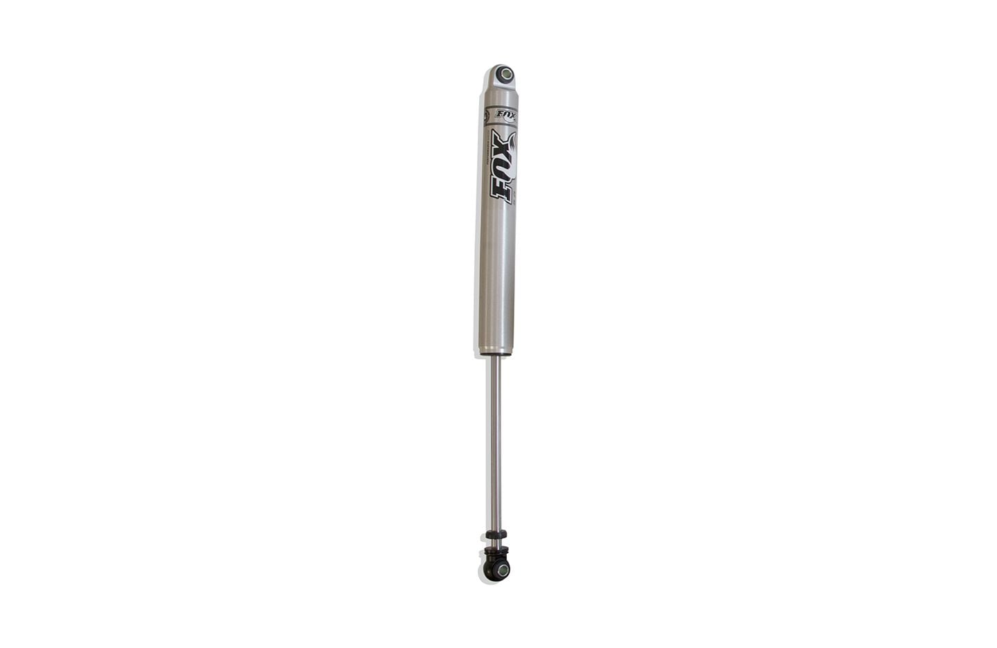 2018, 2017, 2016, 2015, 2014, 2013, 2012, 2011, 2010, 2009 Ford F-150 Shock Absorber