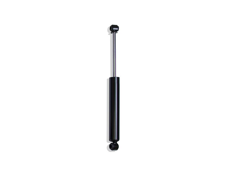 2018, 2017, 2016, 2015, 2014, 2013, 2012, 2011 Ram 1500 1500 Suspension Shock Absorber