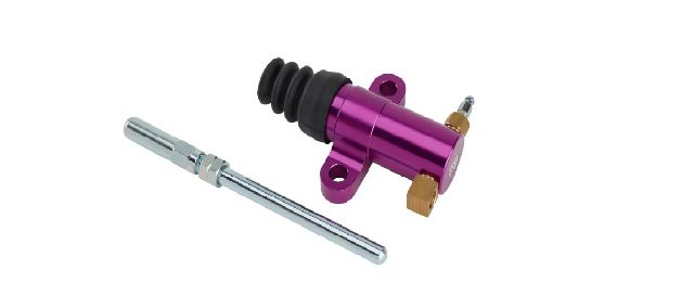 1993-1997 Pontiac Firebird Clutch Slave Cylinder (Mcleod)