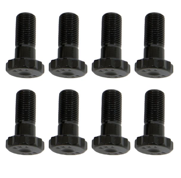 2000-2004 Ford Mustang Clutch Flywheel Bolt Set (Mcleod)