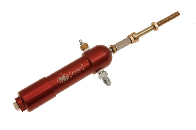 1979-2004 Ford Mustang Clutch Slave Cylinder (Mcleod)