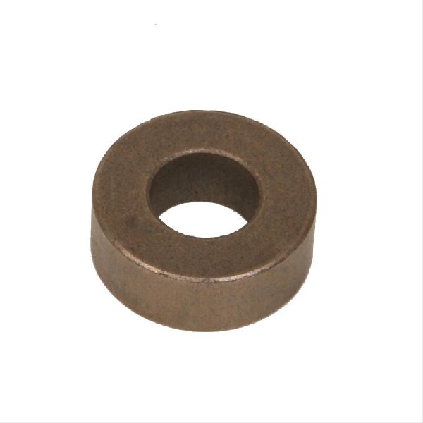 1964-1981 Pontiac Grand Prix Clutch Pilot Bushing (Mcleod)