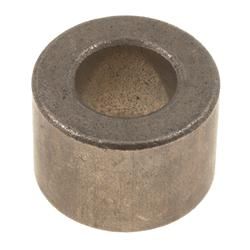 1966-1972 Chevrolet Caprice Clutch Pilot Bushing (Mcleod)