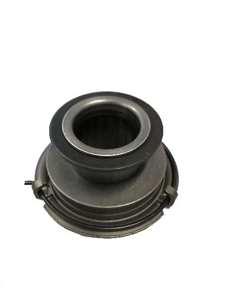 1993-1997 Pontiac Firebird Clutch Release Bearing (Mcleod)