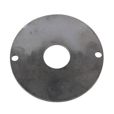 2004-2015 Cadillac CTS Spacer Kit (Mcleod)