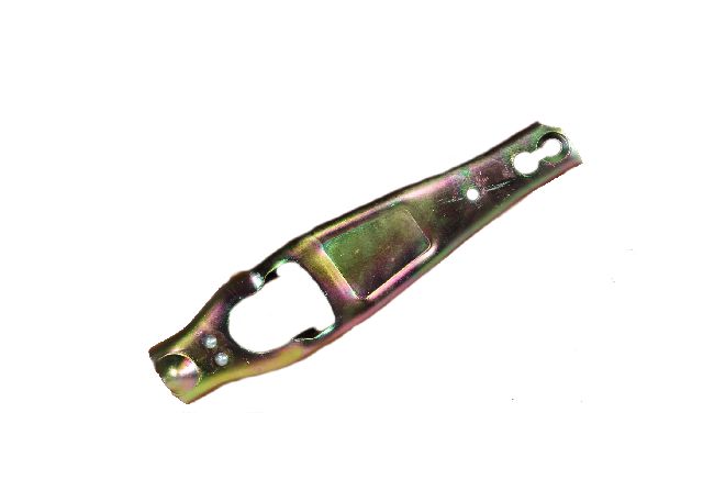 1979-1986 Mercury Capri Clutch Fork (Mcleod)
