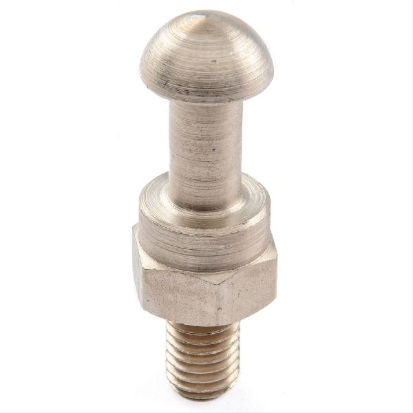 1986-2004 Ford Mustang Clutch Pivot Ball (Mcleod)