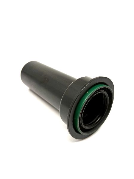 1996-2004 Ford Mustang Clutch Release Bearing Guide Tube (Mcleod)