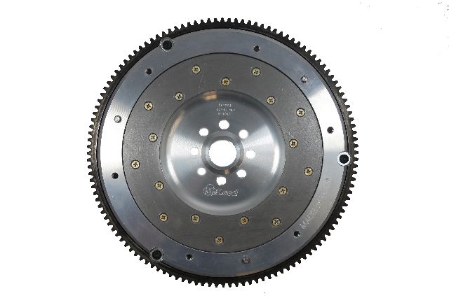 1999-2000 Honda Civic Clutch Flywheel (Mcleod)