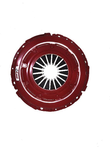 1971-1992 Pontiac Firebird Transmission Clutch Pressure Plate (Mcleod)