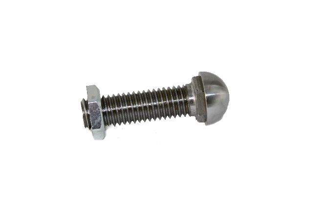 2003-2004 Ford Mustang Clutch Pivot Ball (Mcleod)