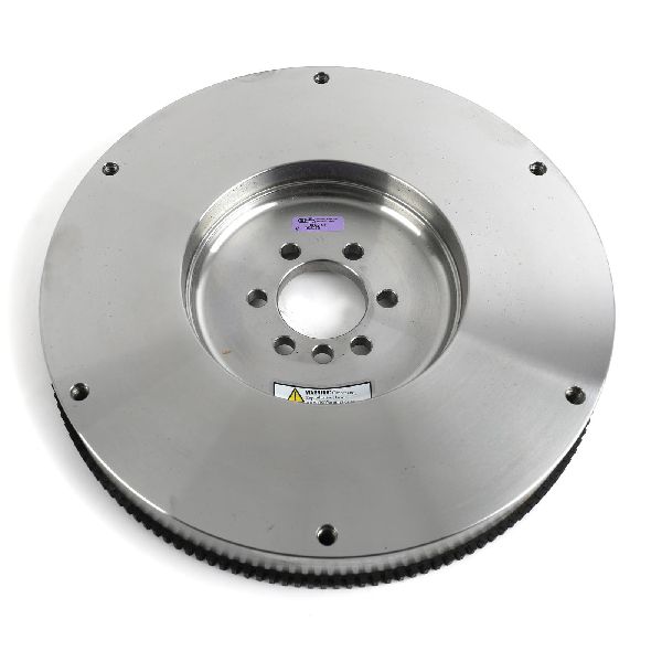 1993-1997 Pontiac Firebird Clutch Flywheel (Mcleod)