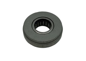 2009-2021 Dodge Challenger Clutch Pilot Bearing (Mcleod)