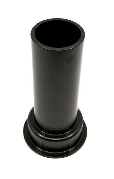 1996-2004 Ford Mustang Clutch Release Bearing Guide Tube (Mcleod)