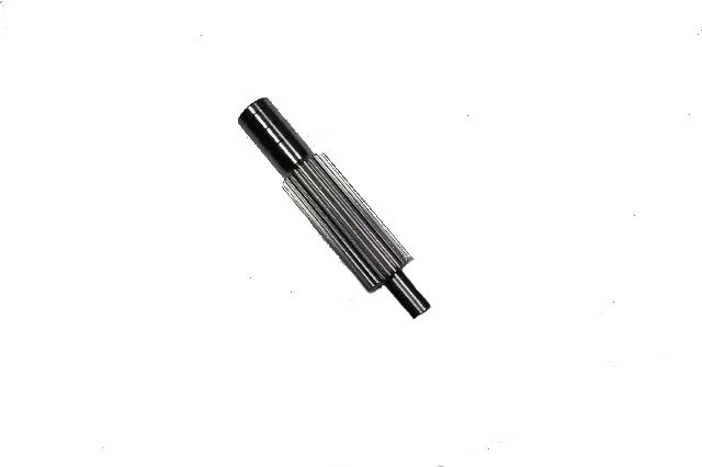 2011-2024 Ford Mustang Clutch Alignment Tool (Mcleod)